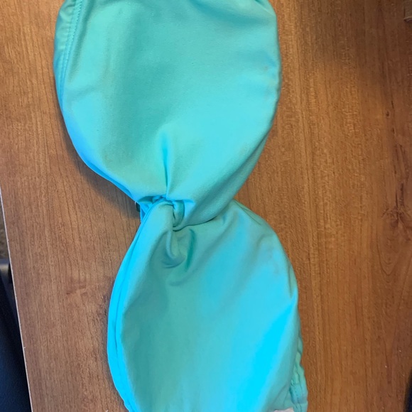 🔴Bikini top 👙 👙 - Picture 5 of 6